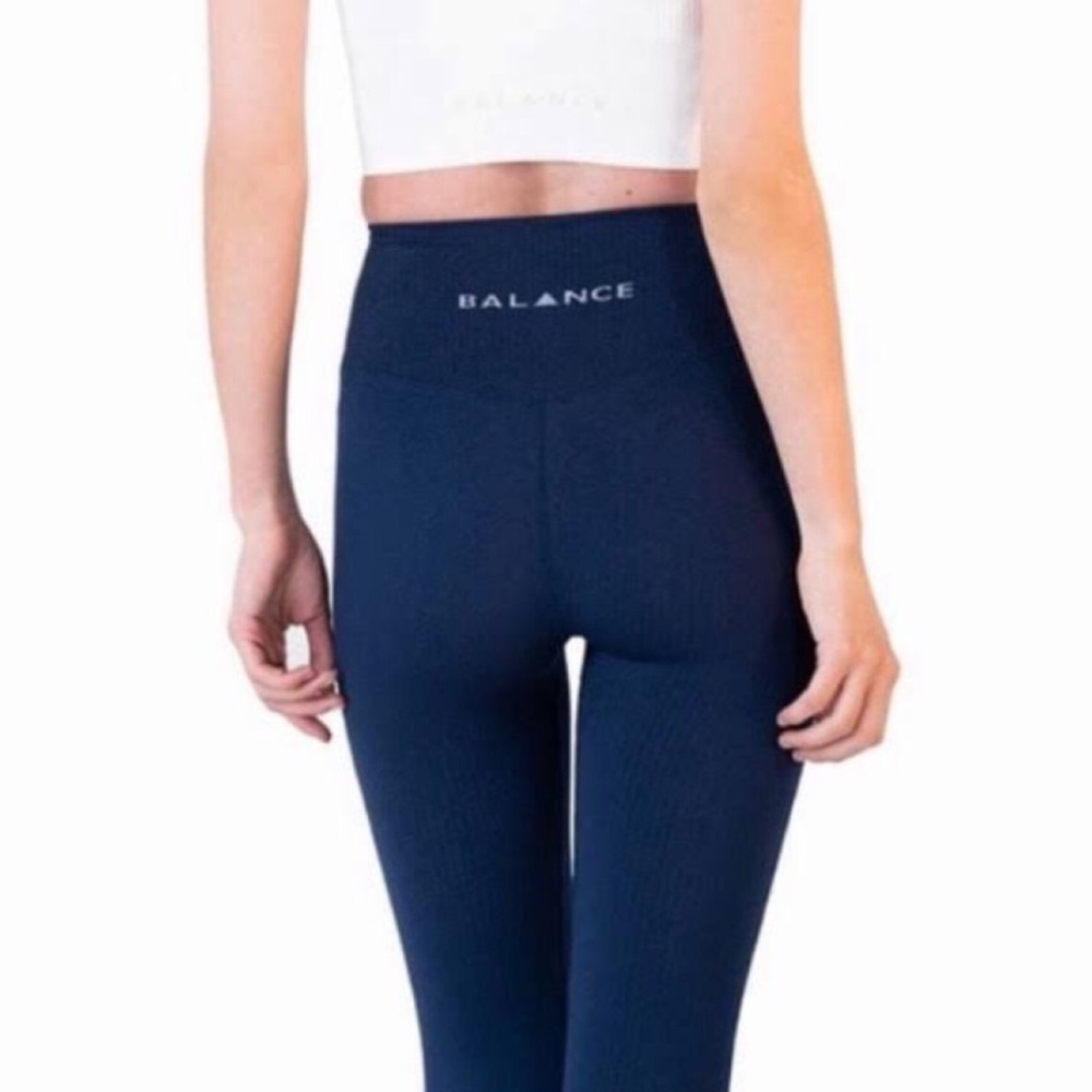⏱️Sale⏱️ Balance Athletica Leggings